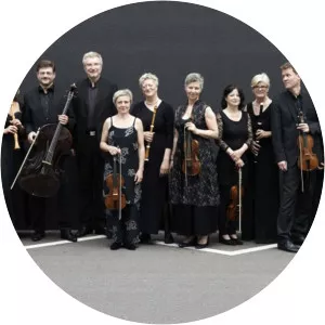 Torsten Johann Musician