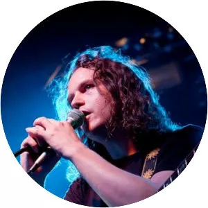 Torsten Kinsella - Musical artist