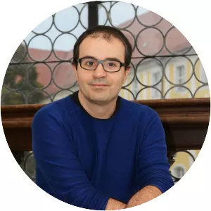 Torsten Krill Musician