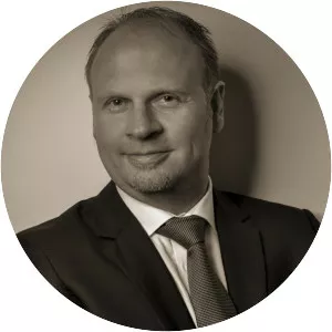 Torsten Kroeger