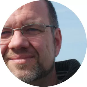 Torsten Leuschner photograph