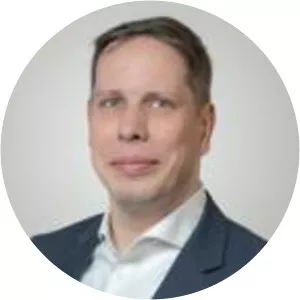 Torsten Leveringhaus - German Politician