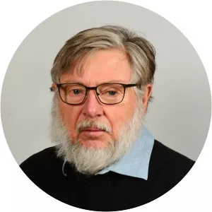 Torsten Lindh - Swedish navy officer