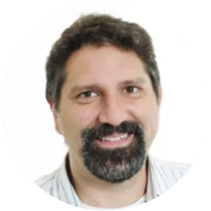 Torsten Moller photograph