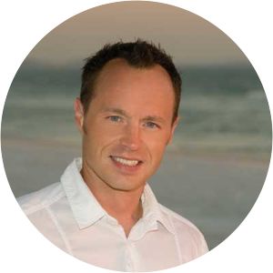 Torsten Peschke photograph