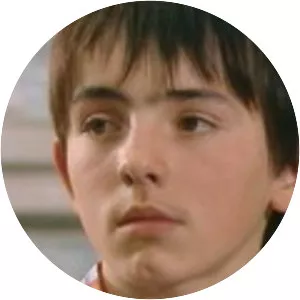 Torsten Rennert - German actor