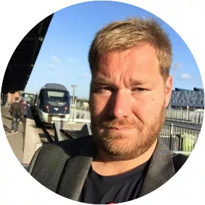 maja wolff albrechtsen torsten ringgaard