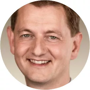 Torsten Schack Pedersen