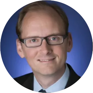 Torsten Sløk - Economist