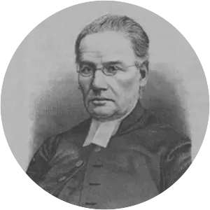 Torsten Thure Renvall