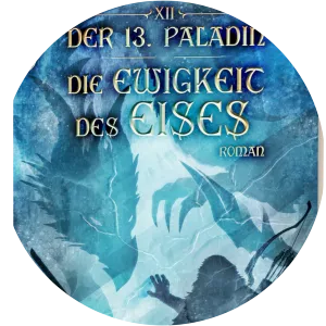 sam feuerbach torsten weitze