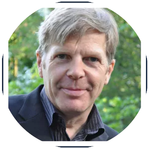 Torsten Zwingenberger