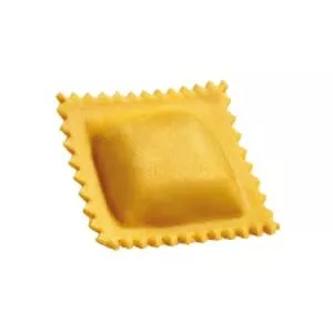 Tortelli - Pasta variety