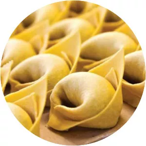 Tortelloni