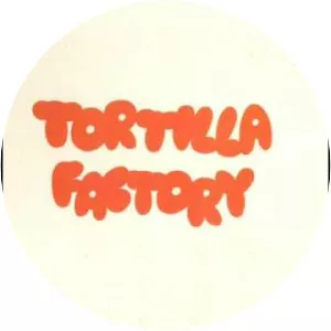 rick balderrama tortilla factory - Musical band