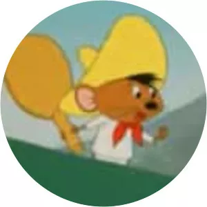 Tortilla Flaps - 1958 ‧ Short/Comedy ‧ 6 mins