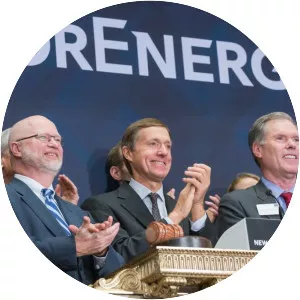 Tortoise Capital Resources Corporation