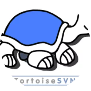 TortoiseSVN - Software