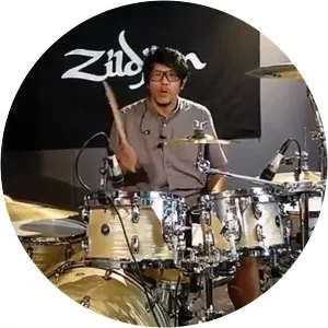 jakarint juprasert tortrakul baingen