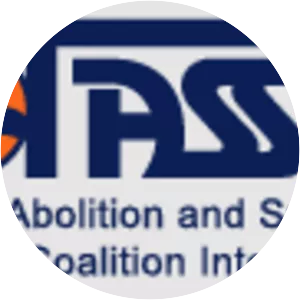 Torture Abolition and Survivors Support . . .