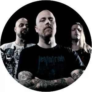 Torture Division - Musical group