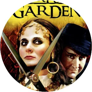 Torture Garden