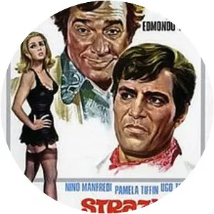 Torture Me But Kill Me with Kisses - 1968 ‧ Comedy ‧ 1h 44m