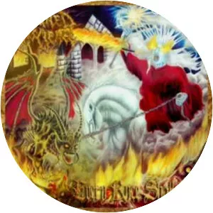 Tortured Conscience - Band