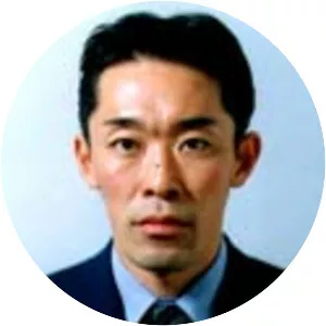 Toru Aoyanagi