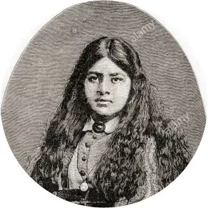 Toru Dutt - Translator