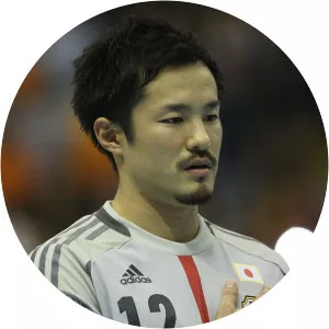 Toru Fukimbara