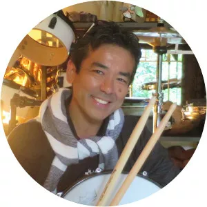 Toru Hasebe Musician