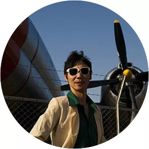 Tōru Hidaka - Musical artist