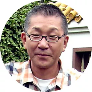 Tôru Ichikawa - Director