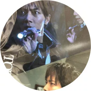 Toru Kai - Fictional character