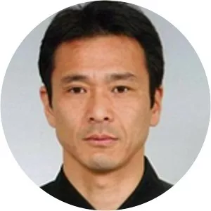 Toru Kamikawa