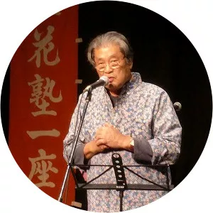 Tōru Kasagi