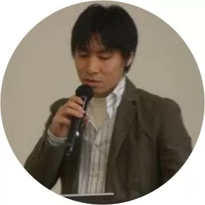 Toru Kawamura Musician