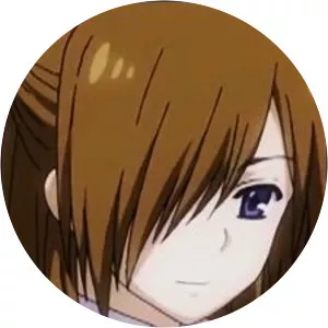 Toru Kitsutaka - 