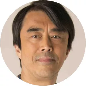 Toru Masuoka