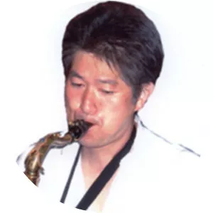 Toru Minagawa