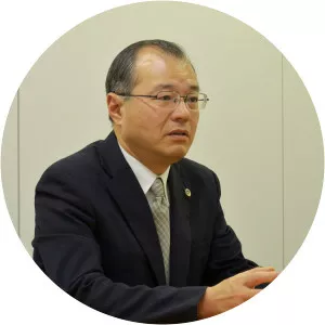 Tōru Nagasawa