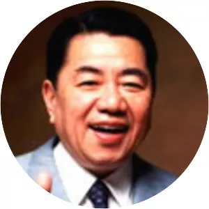 Toru Namikoshi