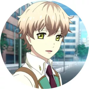 Toru Nayuki - Fictional character