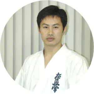 Tōru Okamoto