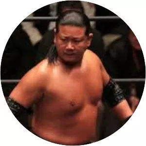 Toru Owashi