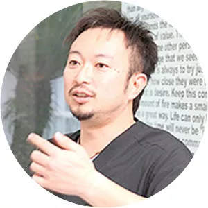Toru Sakakibara