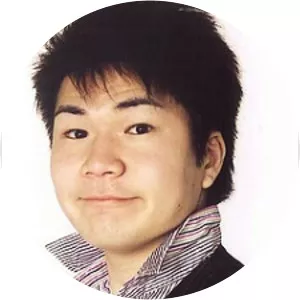 Toru Sakurai - Voice actor