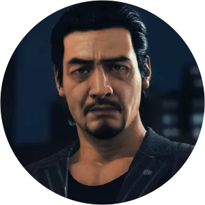 Toru Shioya - Professional basketball player