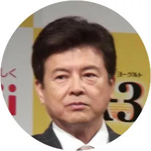 Toru Shirakawa